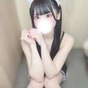 ヒメ日記 2026/01/23 22:07 投稿 まろん 姫コレクション 高崎前橋店