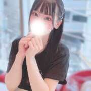 ヒメ日記 2026/01/24 13:04 投稿 まろん 姫コレクション 高崎前橋店