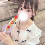 ヒメ日記 2026/01/24 13:41 投稿 まろん 姫コレクション 高崎前橋店