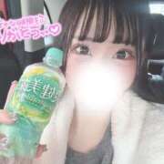 ヒメ日記 2026/01/24 16:20 投稿 まろん 姫コレクション 高崎前橋店