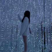 まろん 次回24:20頃から💝 姫コレクション 高崎前橋店