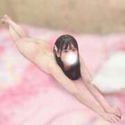 まろん 今日はぐっすり眠れるね💌 姫コレクション 高崎前橋店