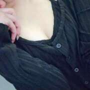 ヒメ日記 2026/01/22 15:50 投稿 百瀬/ももせ ANEJE～アネージュ池袋～(ユメオト)