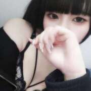 ヒメ日記 2026/01/28 19:00 投稿 百瀬/ももせ ANEJE～アネージュ池袋～(ユメオト)