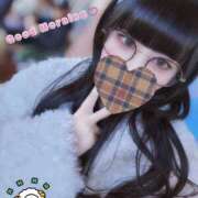 ヒメ日記 2026/02/20 06:40 投稿 百瀬/ももせ ANEJE～アネージュ池袋～(ユメオト)