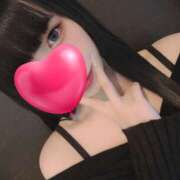 ヒメ日記 2026/02/24 09:42 投稿 百瀬/ももせ ANEJE～アネージュ池袋～(ユメオト)