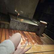 ヒメ日記 2026/02/26 23:20 投稿 百瀬/ももせ ANEJE～アネージュ池袋～(ユメオト)