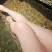 ヒメ日記 2026/03/03 23:23 投稿 百瀬/ももせ ANEJE～アネージュ池袋～(ユメオト)