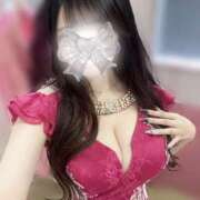 ヒメ日記 2026/01/31 14:09 投稿 天心 らんま 頂-ITADAKI-