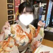 ヒメ日記 2026/02/01 19:39 投稿 天心 らんま 頂-ITADAKI-