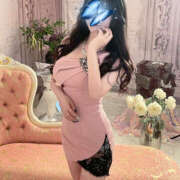 ヒメ日記 2026/02/02 15:49 投稿 天心 らんま 頂-ITADAKI-