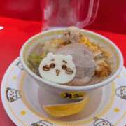 ヒメ日記 2026/01/20 21:47 投稿 川口ちえみ 奥様 サンキュー沼津店（サンキューグループ）