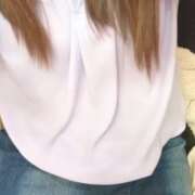 ヒメ日記 2026/01/21 00:32 投稿 川口ちえみ 奥様 サンキュー沼津店（サンキューグループ）