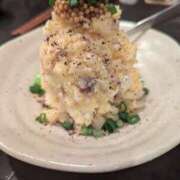 ヒメ日記 2026/01/21 18:41 投稿 川口ちえみ 奥様 サンキュー沼津店（サンキューグループ）