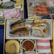 ヒメ日記 2026/01/22 23:16 投稿 川口ちえみ 奥様 サンキュー沼津店（サンキューグループ）