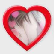 ヒメ日記 2026/01/23 15:33 投稿 川口ちえみ 奥様 サンキュー沼津店（サンキューグループ）