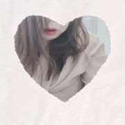 ヒメ日記 2026/01/24 02:26 投稿 川口ちえみ 奥様 サンキュー沼津店（サンキューグループ）