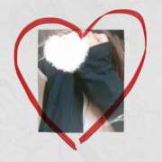 ヒメ日記 2026/01/24 04:16 投稿 川口ちえみ 奥様 サンキュー沼津店（サンキューグループ）