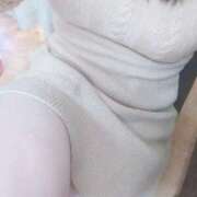 ヒメ日記 2026/01/24 15:38 投稿 川口ちえみ 奥様 サンキュー沼津店（サンキューグループ）