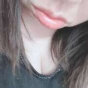 川口ちえみ 奥様 ふわっと軽くなるよ🪽🫧 サンキュー沼津店（サンキューグループ）