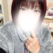 ヒメ日記 2026/01/20 20:02 投稿 はづき 君とふわふわプリンセスin立川