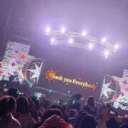 ヒメ日記 2026/01/26 15:12 投稿 はづき 君とふわふわプリンセスin立川