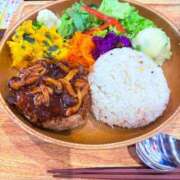 ヒメ日記 2026/01/28 20:42 投稿 はづき 君とふわふわプリンセスin立川