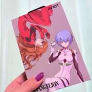 ヒメ日記 2026/01/30 10:52 投稿 はづき 君とふわふわプリンセスin立川