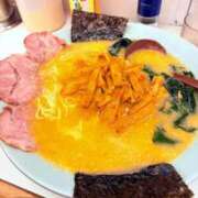 ヒメ日記 2026/01/30 16:12 投稿 はづき 君とふわふわプリンセスin立川