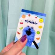 ヒメ日記 2026/02/01 00:22 投稿 はづき 君とふわふわプリンセスin立川