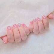 ヒメ日記 2026/02/01 10:02 投稿 はづき 君とふわふわプリンセスin立川