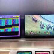 ヒメ日記 2026/02/01 15:52 投稿 はづき 君とふわふわプリンセスin立川