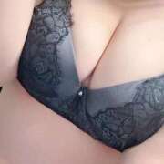 ヒメ日記 2026/02/02 11:52 投稿 はづき 君とふわふわプリンセスin立川