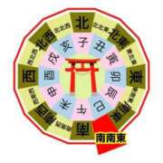 ヒメ日記 2026/02/03 23:42 投稿 はづき 君とふわふわプリンセスin立川