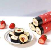 ヒメ日記 2026/02/04 00:32 投稿 はづき 君とふわふわプリンセスin立川