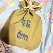 ヒメ日記 2026/02/04 08:42 投稿 はづき 君とふわふわプリンセスin立川