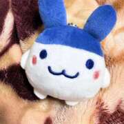 ヒメ日記 2026/02/06 19:42 投稿 はづき 君とふわふわプリンセスin立川