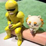 ヒメ日記 2026/02/09 15:22 投稿 はづき 君とふわふわプリンセスin立川