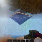 ヒメ日記 2026/02/10 12:42 投稿 はづき 君とふわふわプリンセスin立川