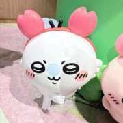 ヒメ日記 2026/02/10 15:32 投稿 はづき 君とふわふわプリンセスin立川