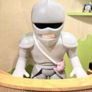 ヒメ日記 2026/02/10 20:52 投稿 はづき 君とふわふわプリンセスin立川