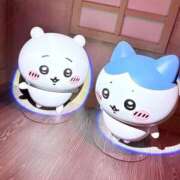 ヒメ日記 2026/02/10 21:32 投稿 はづき 君とふわふわプリンセスin立川