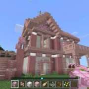 ヒメ日記 2026/02/19 00:52 投稿 はづき 君とふわふわプリンセスin立川