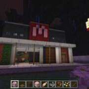 ヒメ日記 2026/02/19 17:32 投稿 はづき 君とふわふわプリンセスin立川