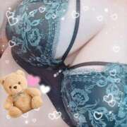 ヒメ日記 2026/02/26 12:04 投稿 はづき 君とふわふわプリンセスin立川