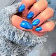 ヒメ日記 2026/02/26 19:36 投稿 はづき 君とふわふわプリンセスin立川