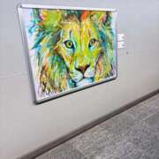 ヒメ日記 2026/03/05 00:42 投稿 はづき 君とふわふわプリンセスin立川