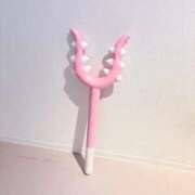 ヒメ日記 2026/03/05 20:12 投稿 はづき 君とふわふわプリンセスin立川