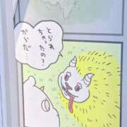 ヒメ日記 2026/03/06 16:42 投稿 はづき 君とふわふわプリンセスin立川