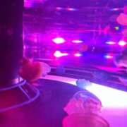 ヒメ日記 2026/03/09 11:52 投稿 はづき 君とふわふわプリンセスin立川